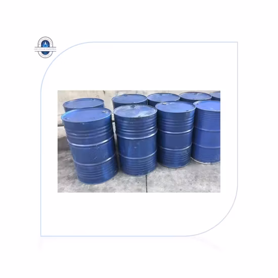 40% 50% 99% жидкость CAS 298-12-4 глиоксиловая кислота для косметики