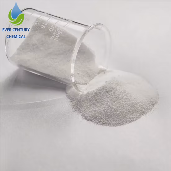 Высококачественная глиоксиловая кислота 50% CAS 298-12-4 по самой низкой цене.